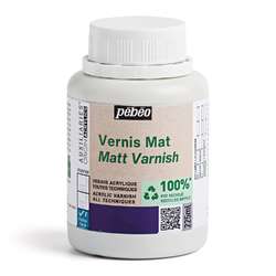 Vernis Pébéo