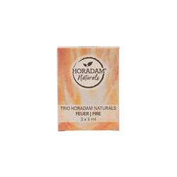 Aquarelles véganes Horadam® Naturals de Schmincke