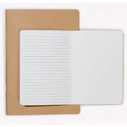 Carnets de croquis Eco Starter de Seawhite of Brighton