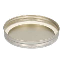 Couvercle pour référence 83336