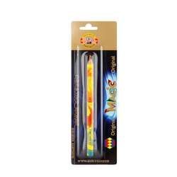 Crayon Koh-I-Noor Magic Original Jumbo