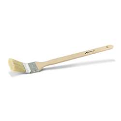 Brosse pour radiateurs série 3100 Mesko