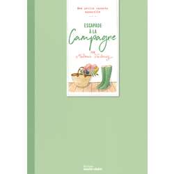 Escapade à la campagne