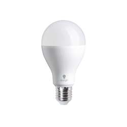 Ampoule de rechange Daylight