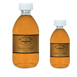 Siccatif de Courtrai Charvin