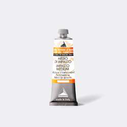 Gel Impasto Maimeri