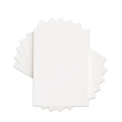 Papier à dessin Hahnemühle