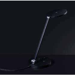 Lampe de table Trisum Daylight