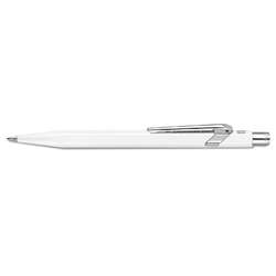Stylo-bille Classic Line 849 Caran d'Ache