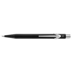Porte-mine Classic Line 849 Caran d'Ache