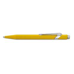Stylo-bille  849 Colormax-X Caran d'Ache