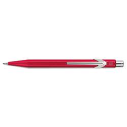 Porte-mine 849 Colormax-X Caran d'Ache