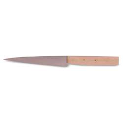 Couteau de potier Waldron