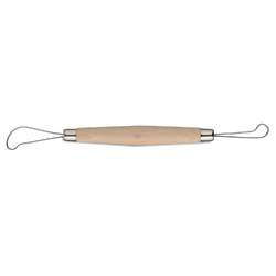 Mirette RGM