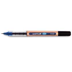 Roller Eye Uni-Ball