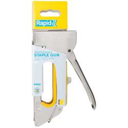 Agrafeuse Rapid 23