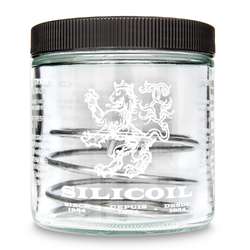 Nettoyant pinceaux silicoil Speedball