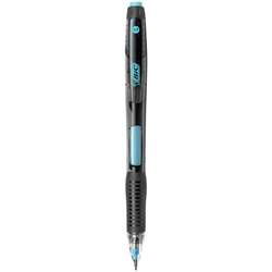 Porte-mine Break Resistant Bic
