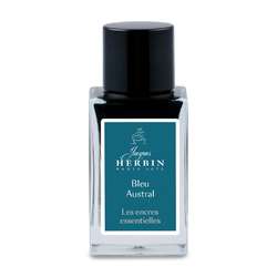 Encre essentielles Herbin
