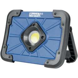 Lampe de travail LED portable Rapid