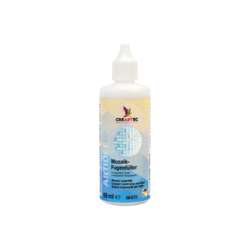 Joint pour mosaïque transparent Creartec