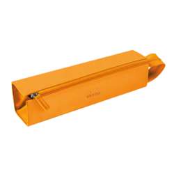 Trousse plumier Rhodiarama Clairefontane