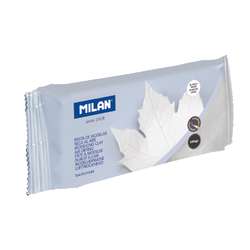 Pâte à modeler 400 g Milan