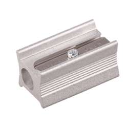 Taille-crayon 7 long Koh-I-Noor