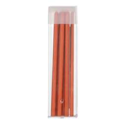 Lot de 6 mines aquarellables Mondeluz Koh-I-Noor