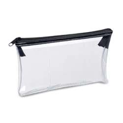 Trousse scolaire collection Viquel