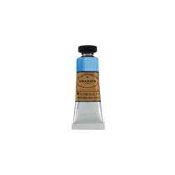 Gouache extra-fine Charvin