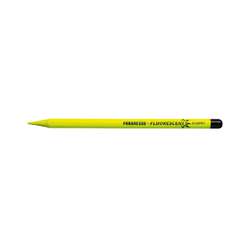 Crayon couleurs fluorescentes Progresso Koh-I-Noor