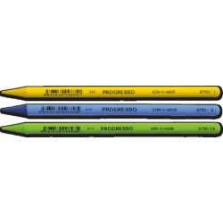 Crayon scolaire Progresso Koh-I-Noor