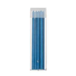 Lot de 6 mines de couleur Polycolor Koh-I-Noor