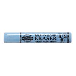 Gomme bleue en bâton extra-dur 6642 Koh-I-Noor