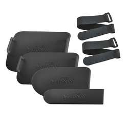 Kit de centrage Speedball