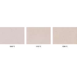 Argile K 129 blanc/gris clair