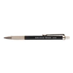 Porte-mine Versatil Automatic 5608 Koh-I-Noor