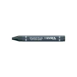 Craie graphite Lyra