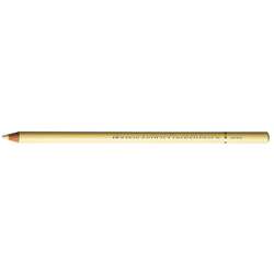 Crayons de couleur Holbein