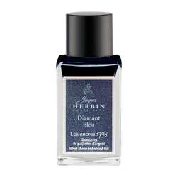 Encre 1798 Jacques Herbin