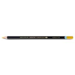 Crayons aquarellables Chromaqua Derwent