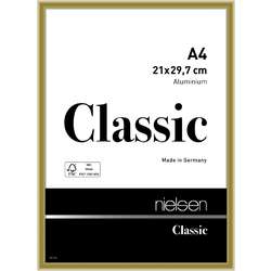 Cadre en aluminium Classic Nielsen