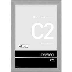 Cadre Nielsen C2 en aluminium