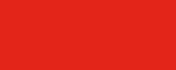 Rouge vermillon