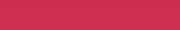 Rouge cerise
