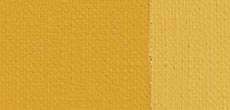Jaune de cadmium Orange - PY35