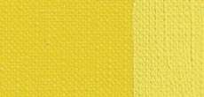 Jaune de cadmium foncé - PY35