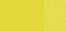 Jaune de cadmium clair - PY35