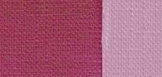 Rouge primaire (Magenta) - PR122